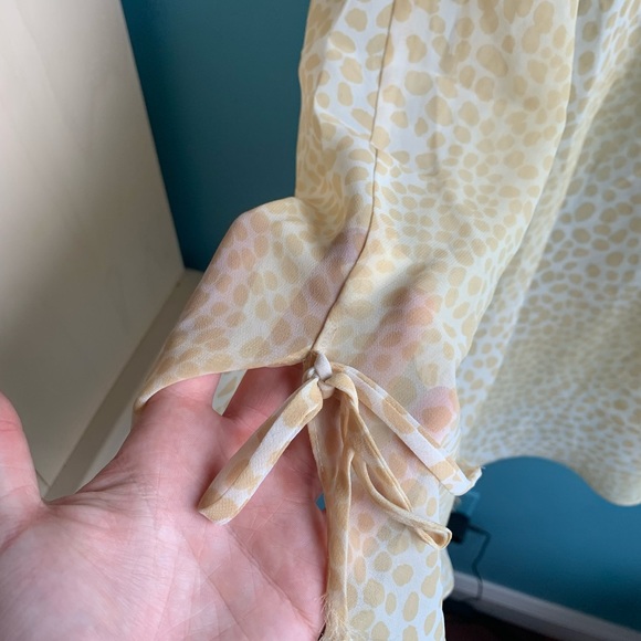 Carole Hochman Dress - Picture 5 of 6